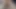 Kendime tedavi ettim ve yeni bir anal dildo aldım. Kesinlikle götümden zevk aldım