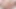 Naylonlanmış orta yaşlı seksi kadın kacilou kalçasını öfkeyle parmaklıyor