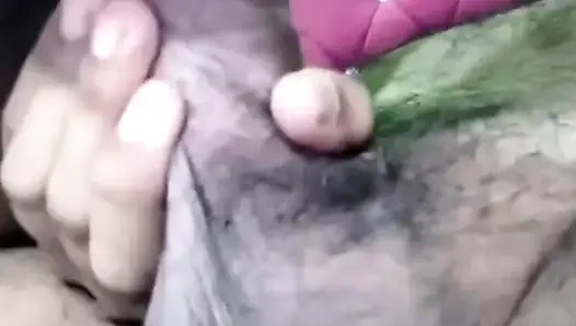 Second time I fuck my stepmother so hard and fast