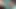 Marriage anniversary sex with hot bhabhi
