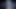 mmd r18 miku neon ninja cnderella seks dansı ahegao orta yaşlı seksi kadın sert dildo grup patronu 3d hentai sikişmek istiyor