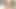 Süper seksi travesti leticia venturiny ile havuz başında ateşli üçlü seks