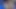 Erkek arkadaşım telefonumu çalıyordu ama bu didlo yarağının çok daha iyi hissettirdiğini hissetti! Ben de duvarlara fışkırtıncaya kadar onu görmezden geldim!