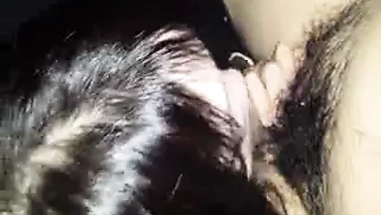 210.135.107-img07 (13).