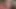 Büyük göğüslü ve büyük garajlı koyu tenli orta yaşlı seksi kadın Vanessa Bazoomz kocasının arkadaşının sert sikine biniyor