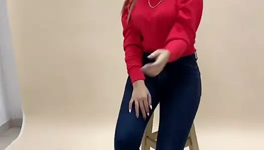 Vp03 - adriana villa 25vxd