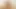 Cadence lux gösterileri kapalı o seksi kedi arasında onunki