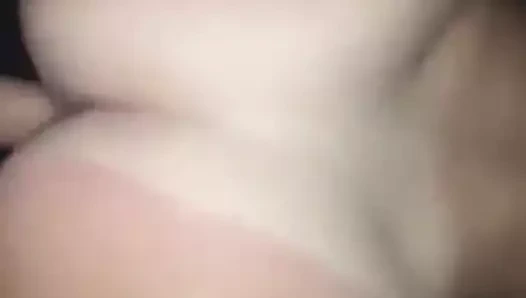 Siktir et Alman milf içinde otel odasında