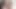 Cinsel deneyim ile sıcak ve seksi milf aila donovan
