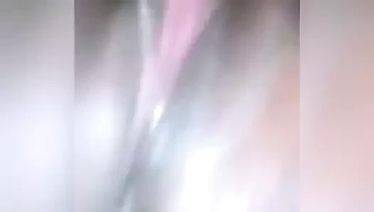 44yr eski grenada sürtük Mastürbasyon ona pembe kedi