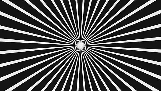 Adım 3 - toplam drone dönüşümü - boşalma programlısınız