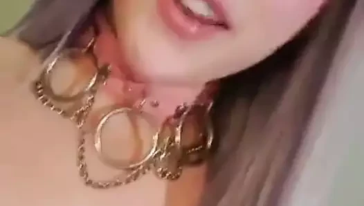 Ateşli trans yarak 62