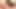 Ich spritz der Asien Schlampe alles ins Gesicht