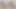 Azgın sürtükler Roxy ve Amelia ona çifte saksoyla teşekkür ediyor - teenmegaworld