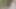 Ayakkabı ve ayakkabılar. seksi şeffaf pompalarda dışarıda yürümek. 1080p.