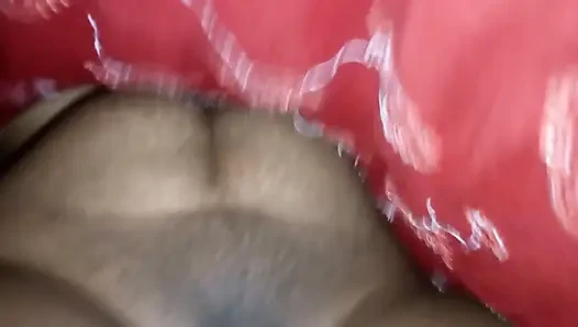 Son's friend fucked the neighbor's wife Bangladeshi fuck