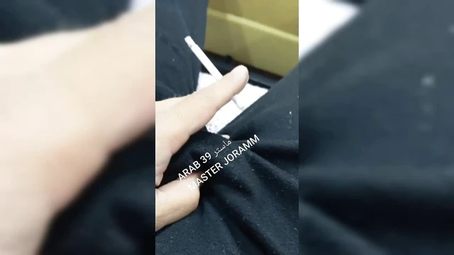 Seks Arap ustası 39 yaşında ateşli hayatım ve sikim