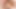 Kıllı büyükanne cristine ruby gets ona eski kedi yaraklı iyi