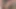 Olgun sarışın orta yaşlı seksi kadın kalın yarak alıyor ve döl yutuyor