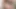 Vajinamda Dev Dildo: Aşırı Lezbiyen Penetrasyonu