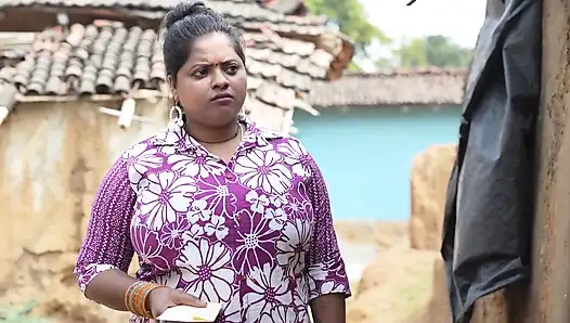 Aşkım geçen sefer seksim