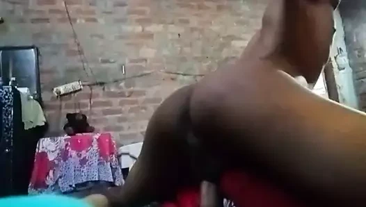 biraz beni ezmek ister misin