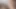 Seksi ve kalın carmen dior büyük zenci yarağı kral kreme tarafından sikiliyor
