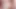 Baştan çıkarıcı orta yaşlı seksi kadın Sofia Takigawa ile tutkulu Japon oral seks