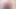 Klaudia w bodystocking ben spust darka