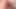 Mytinywish anal derleme