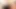 Sarışın erkek delisi orta yaşlı seksi kadın yüzüne boşalan büyük yarağa uzun sakso çekiyor