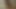 Büyük baştankara İngiliz bbw milf kirsten halborg Hardcore