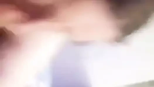 ust komsuya once sakso sonra sikis