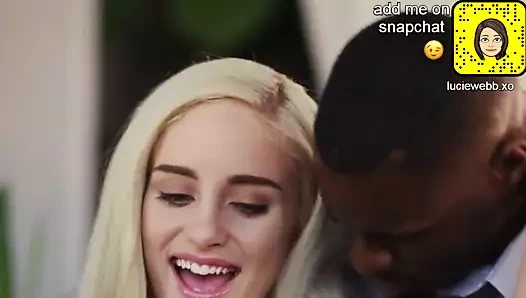 En iyi Creampie derleme