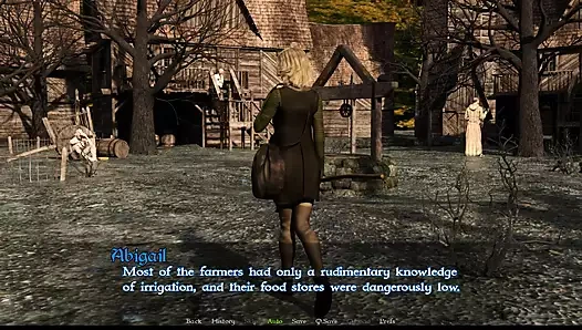 Homelander - karısı, yiyiciye sıkı bir eşek vermek için iç çamaşırını kullandı