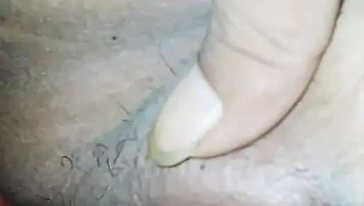 İtaatkâr Kayınvalide'nin Kadınını Oynamak