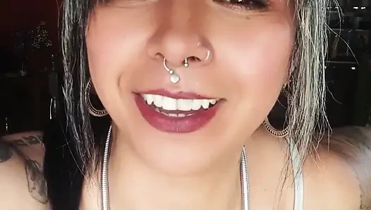 Bu penis mi yoksa yer fıstığı mı?