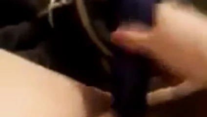 chubby dildos ve görüşmeler kirli