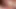 Orta yaşlı seksi kadınıma bak - amatör evli kadınlar ve anneler