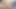 Travesti barbara smith olduğunu buttfucked