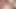 Güzel götlü seksi üniversiteli kız üvey erkek kardeşinin odasında azıyor ve göt deliğini parçalatıyor.