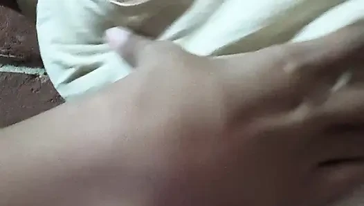 Sexy Video
