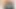 Benim güzel amımı birkaç kez işerken izle
