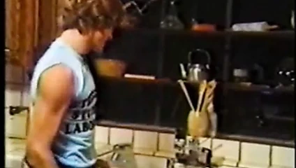 Milf genç Çıtçıt gibi