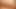 Bbw anal pompa ve oyuncaklar
