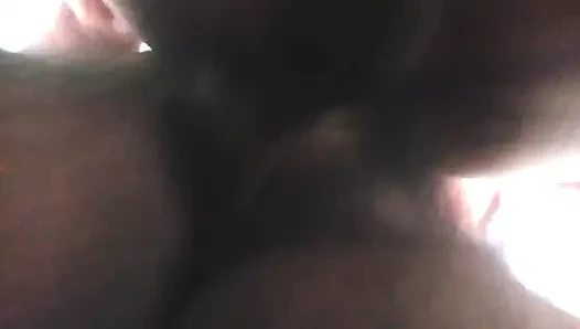 Sandra 5
