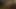 Vrhush sıcak göt eva uzun gets kedi sahip olunan tarafından van wilde
