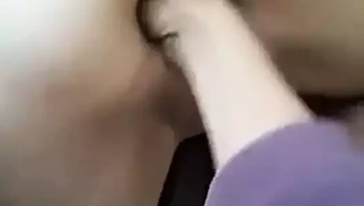 benim gf ile bir acele azgın gün