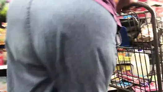 yuvarlak ganimet olgun 2