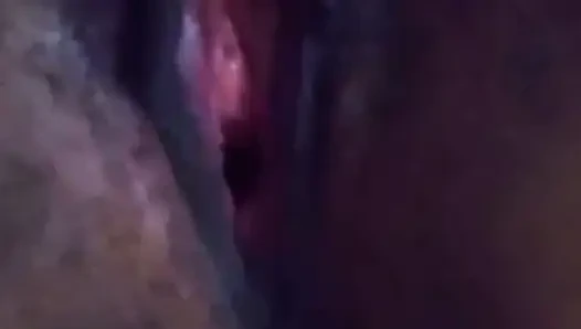 Canlı videoda